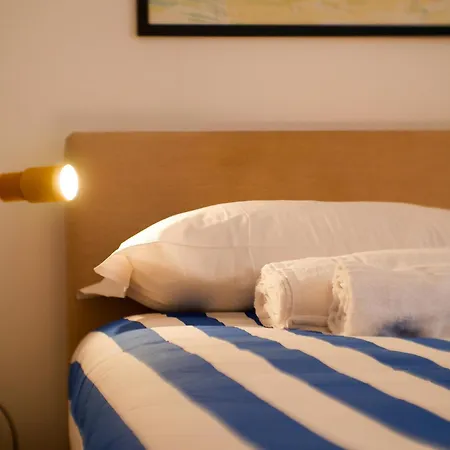 Pop In The Heart Of Trastevere 4 Guests
