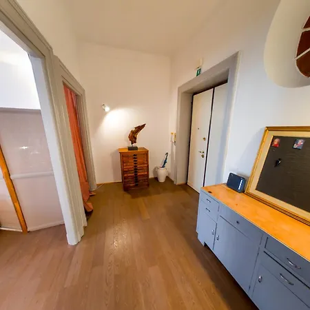 Pop In The Heart Of Trastevere 4 Guests * Rome
